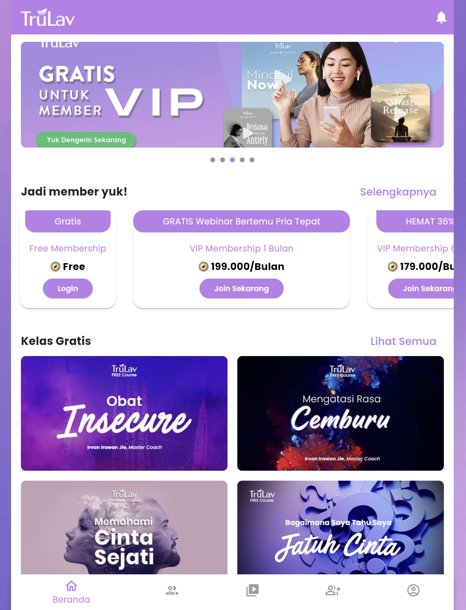 Random stock image 2